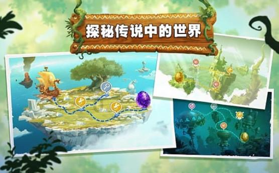 安全生产不停歇！日夜守护保平安筑牢安全“防火墙”