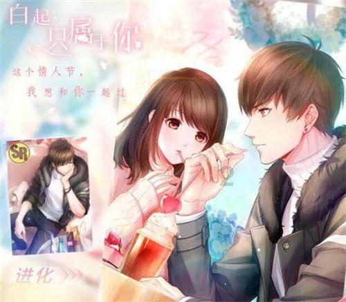 三小只僵尸的游戏时间8