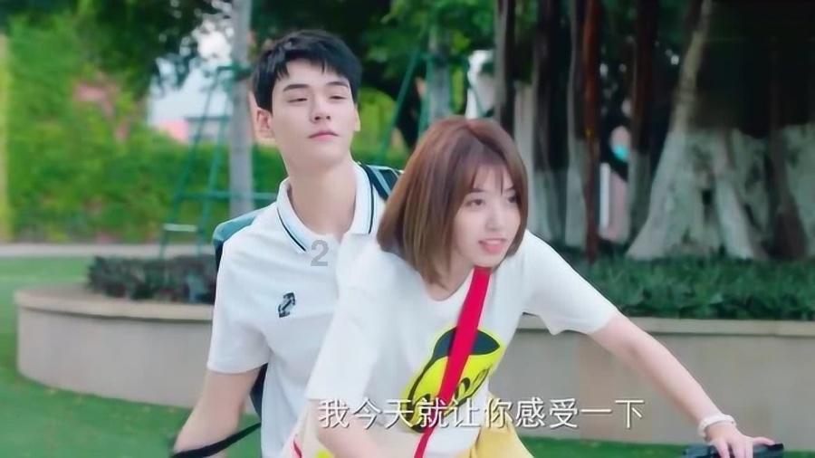 奋斗励志的短视频素材哪里有?哪里可以找到高清无水印励志视频素材?