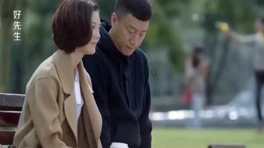 “老百姓的大事小事都是我们的分内事”