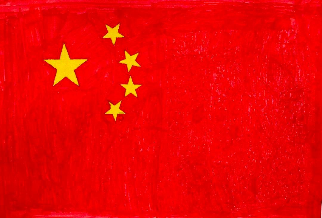 小猫钓鱼开船版最新版下载