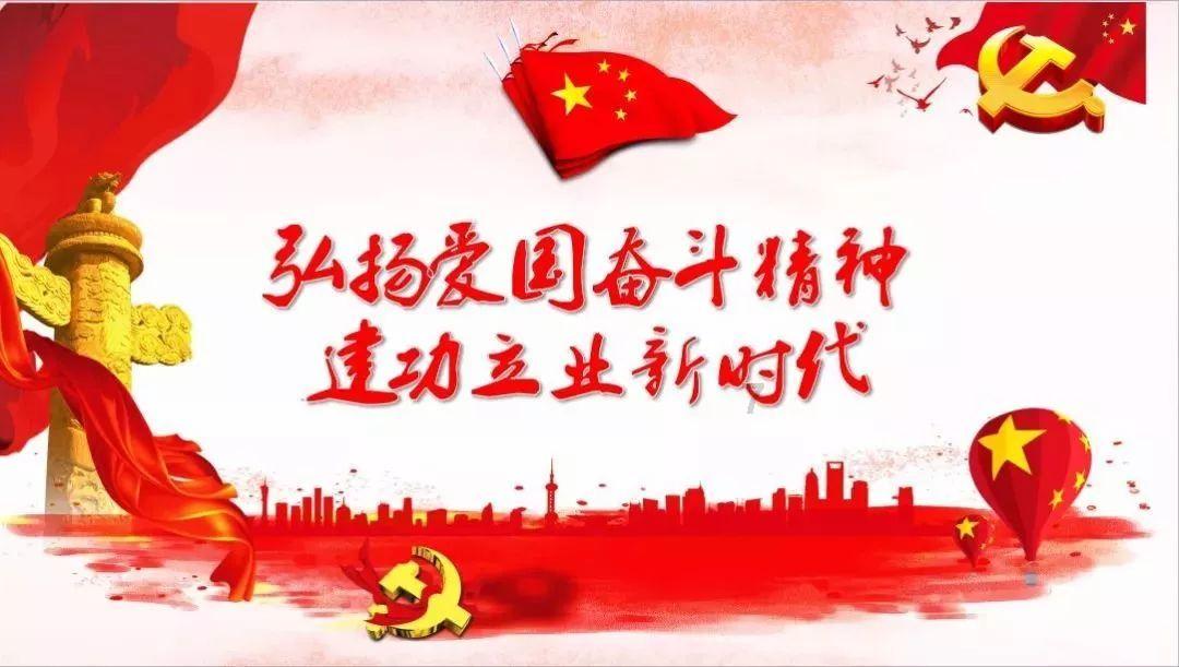 上方山百花节时间定了!