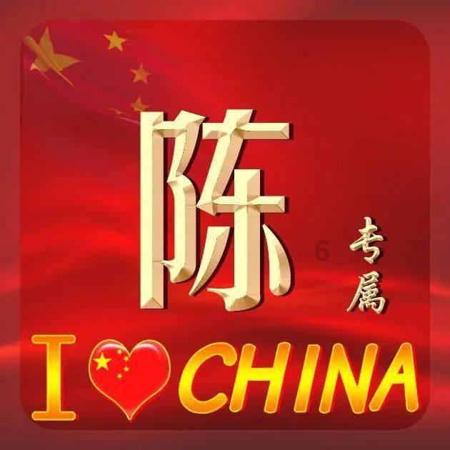 半条命2