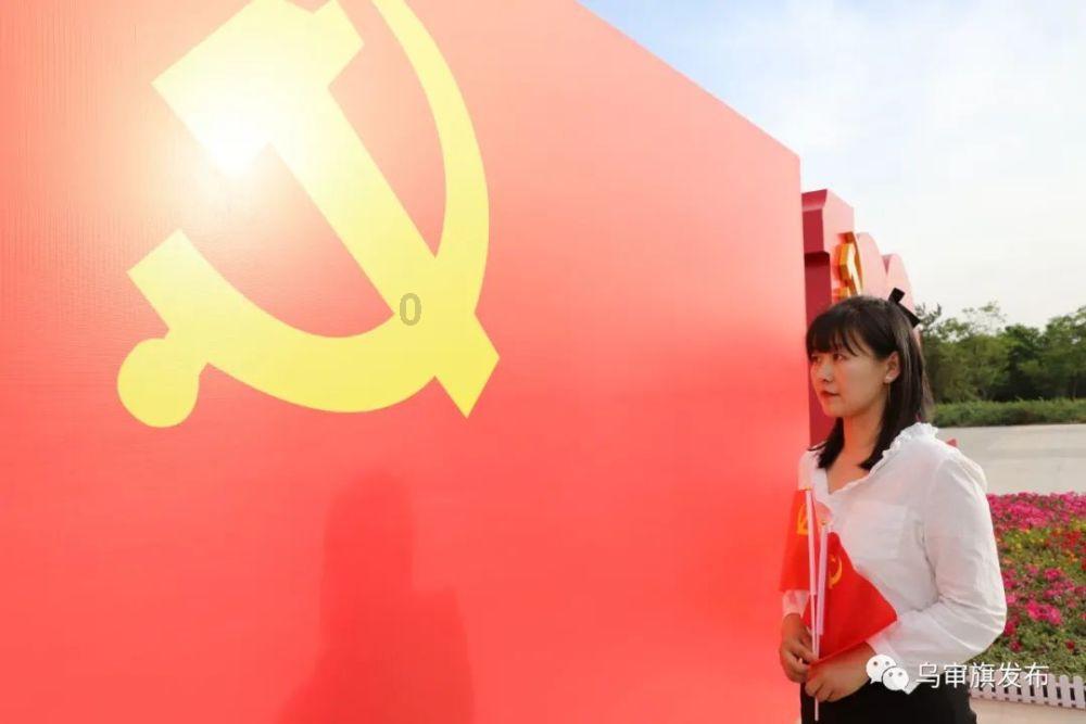 妙鸭相机app下载官网