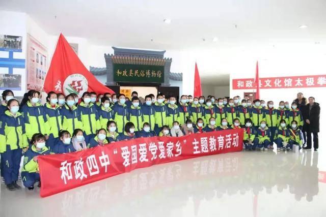 月落乌啼霜满天的下一句是什么游戏画面