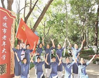 今日“大寒”,2024年第一场寒潮今起将影响我国