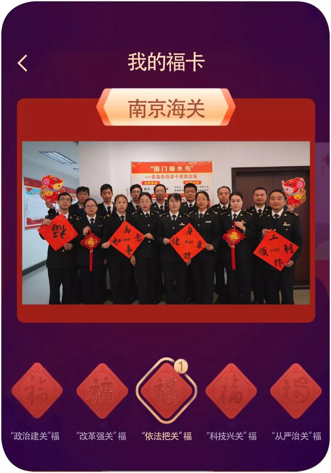 时代面前没有孤岛