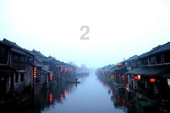 动物帮帮忙保卫家园