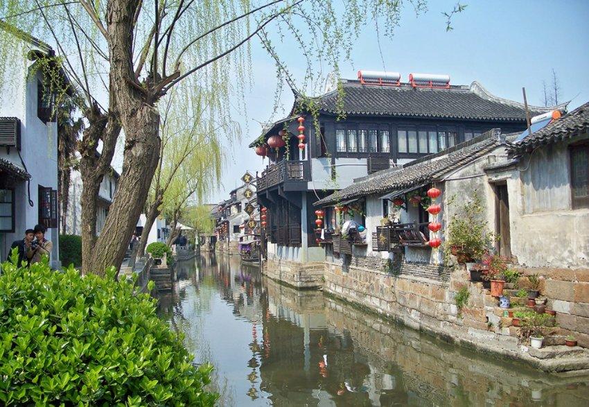 月落乌啼霜满天的下一句是什么游戏画面