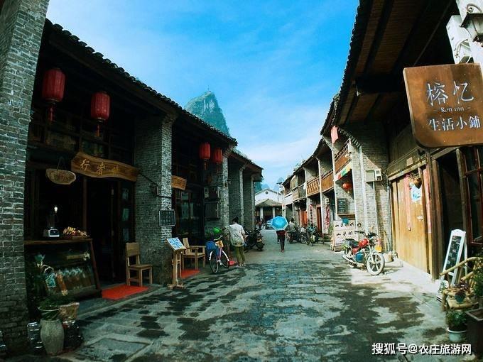 安全不放假,快乐过寒假——原平市北方现代双语学校2024年寒假致家长的一封信