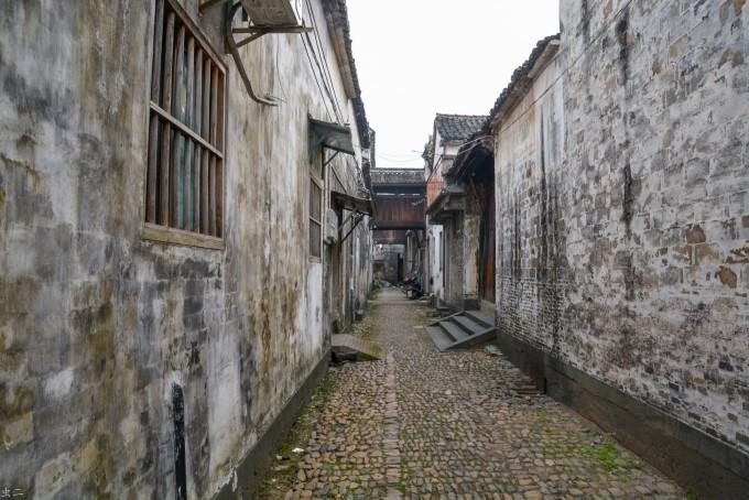 住建部约谈吉林、山东两地：坚决稳控安全生产形势