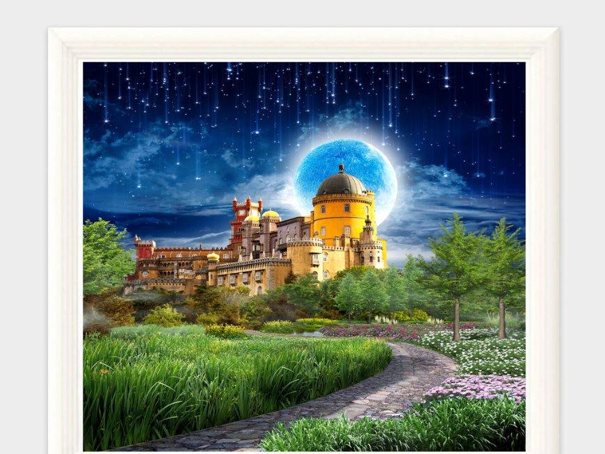 加入我可以和好友共同享用星卡的流量套餐?知识星球,汇集精英分享独家知识
