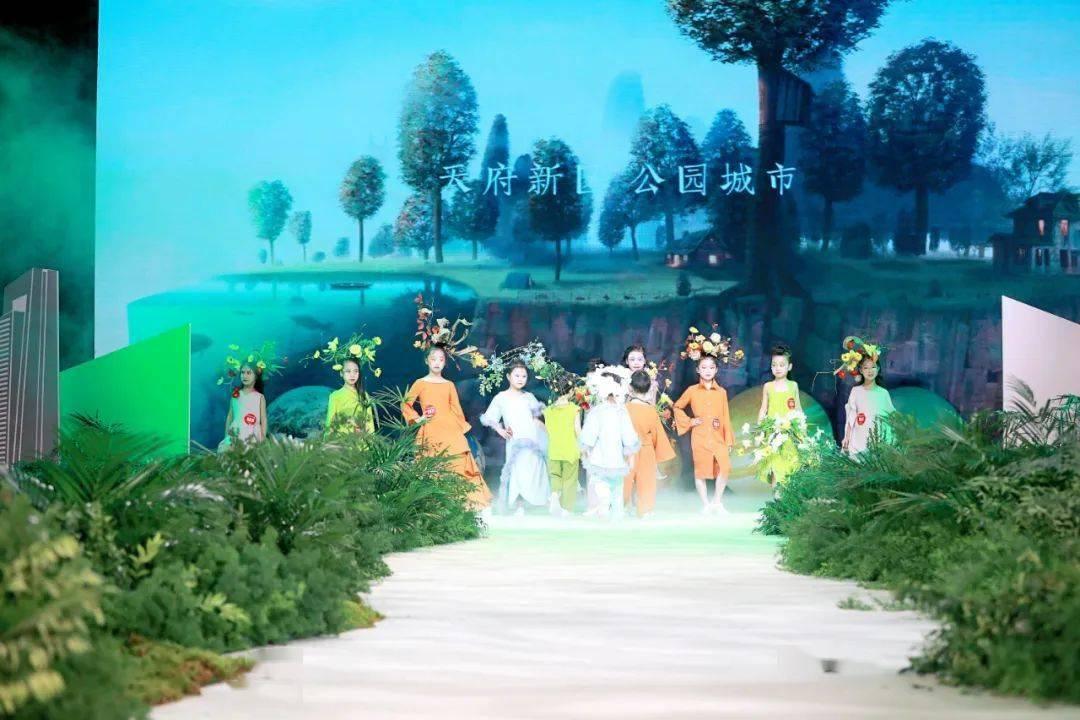 助力雅安城市更新 “老”小区焕发“新”面貌